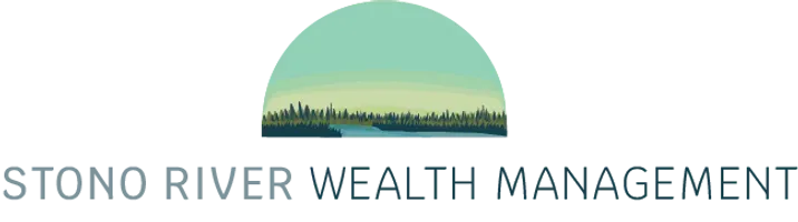Stono River Wealth Management LLC logo