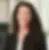 EMILY DOLAN
