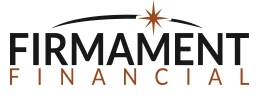 Firmament Financial logo