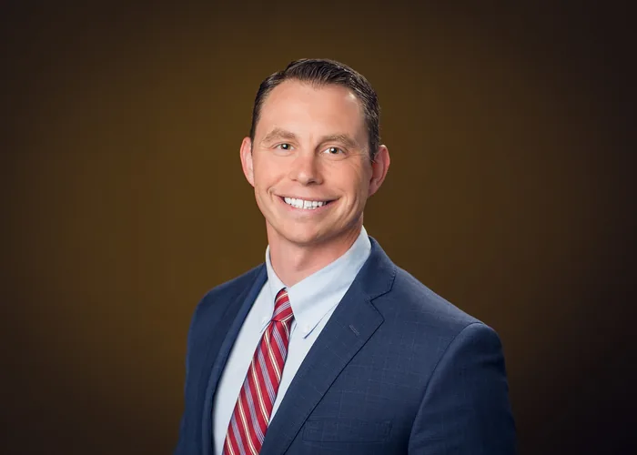 KEITH ADAM WILTFONG