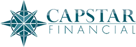 Capstar Financial Services LLC logo