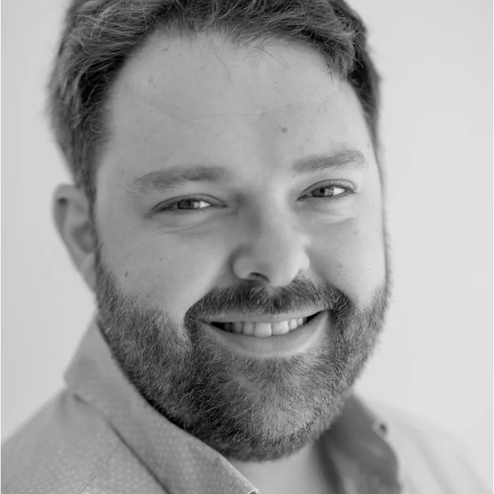 Daryl Gilad Bartkunsky