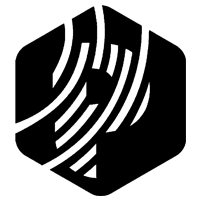 Proflex Finance logo