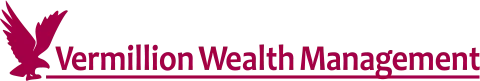 Vermillion Wealth Management Inc. logo