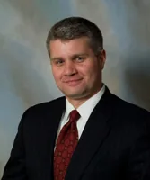 BRIAN NEIL HANSEN