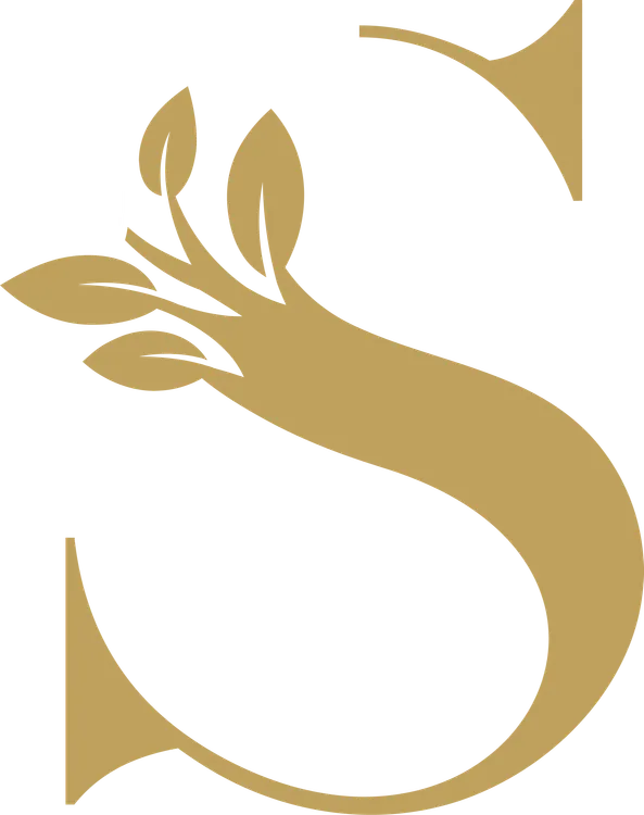 Strive Financial Group, LLC logo