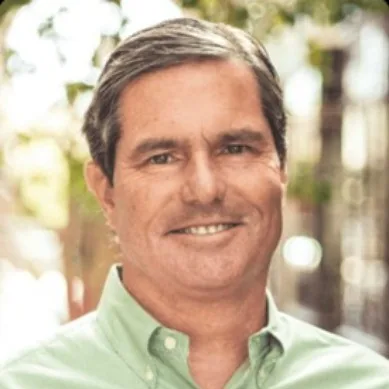 GREGORY JAY WELBORN