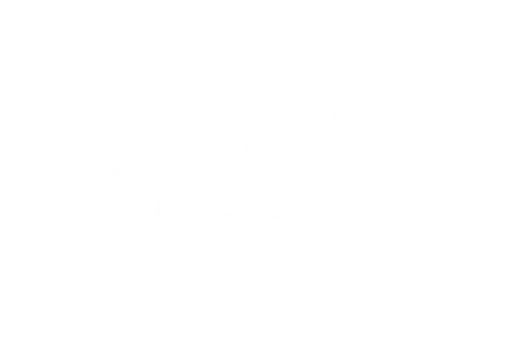 Masdevallia LLC logo