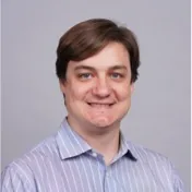 Travis Rhoad