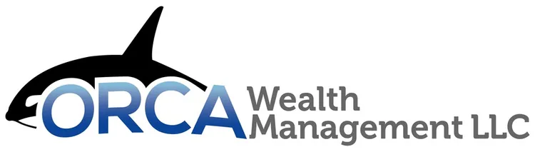 Orca Wealth Management, LLC logo