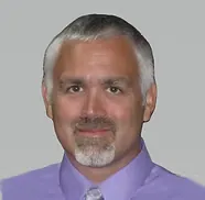 BRIAN EUGENE MOHNEY