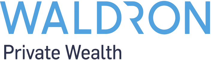 Waldron Private Wealth logo