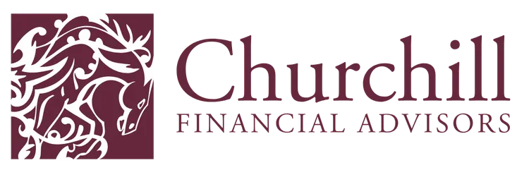 Churchill Financial Advisors, LLC logo