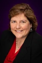 ANNIE CATHERINE MCQUILKEN