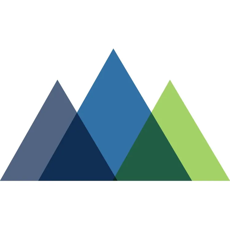 Innovative Advisory Group logo