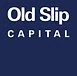 OLD Slip Registered Investment Advisors, LLC logo