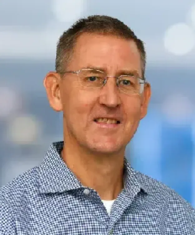 JEFFREY SCOTT NAYLOR