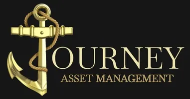 Journey Asset Management LLC logo