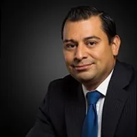 AGUSTIN HERNANDEZ