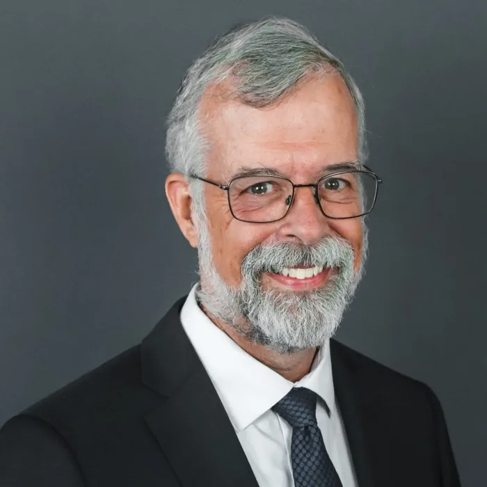 ALAN NORMAN BEAULIEU