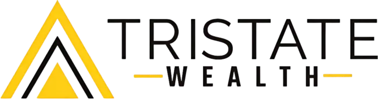 Tristate Wealth Advisors logo