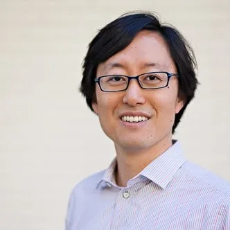 EDWIN MYUNG CHOI