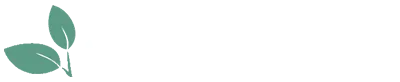 Milestone Wealth Strategies logo