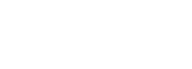 Najarian Family Office, LLC logo