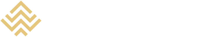 Walla Walla Wealth Advisors logo