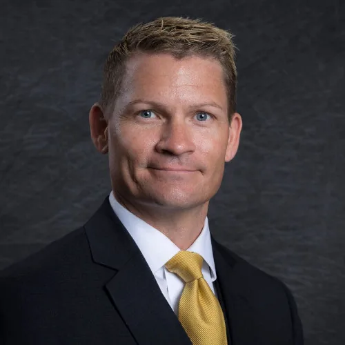 Todd Anthony Schick