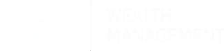 CSJ Wealth Management, LLC logo
