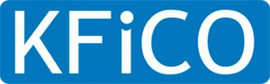 Kfico, LLC Registered Investment Advisor logo