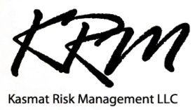 Kasmat Risk Management, Llc. logo