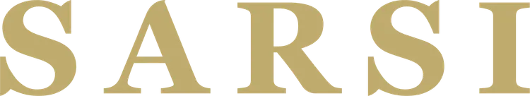 Sarsi, LLC logo