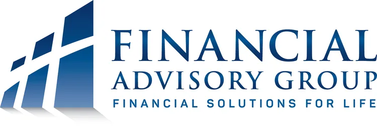 Financial Advisory Group, Inc. logo