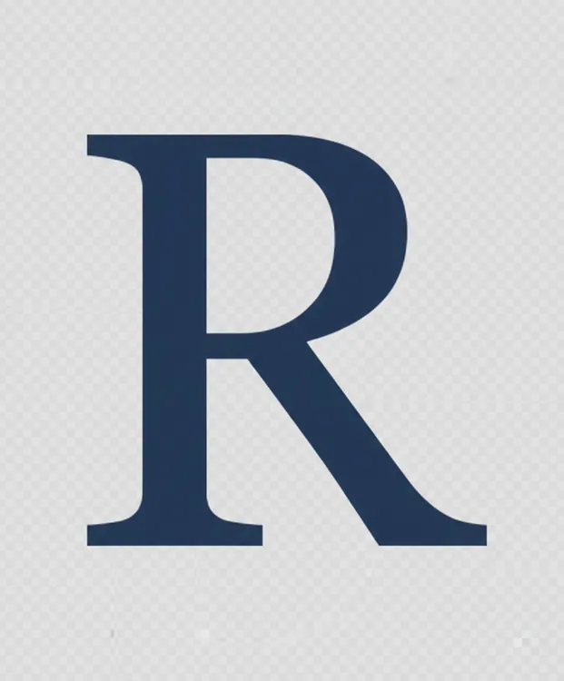Rhotopia Financial Advisors logo