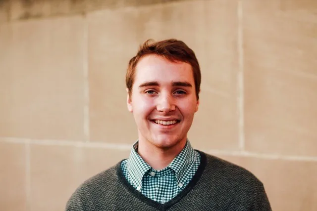 CHRISTIAN DANIEL DUNKER
