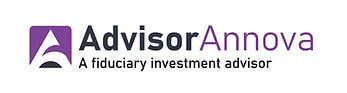 Annova LLC logo
