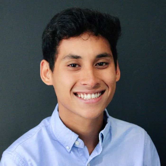Jakob Kekaimalu Adams