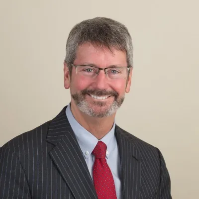 SCOTT GEORGE PINKERTON