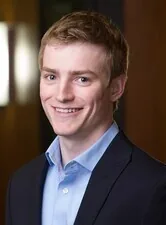 RYAN WAYNE BROOKE