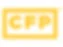 Financial Pathway LLC logo