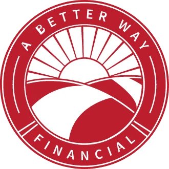 A Better WAY Financial, LLC logo