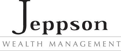 Jeppson Wealth Management, LLC logo