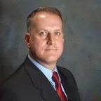 John B Davenport