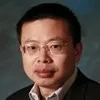 ZHAOZHU NMN GE