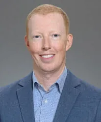 DAVID CHRIS RICE