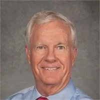 THOMAS HERBERT JUDGE