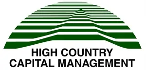 High Country Capital Management logo