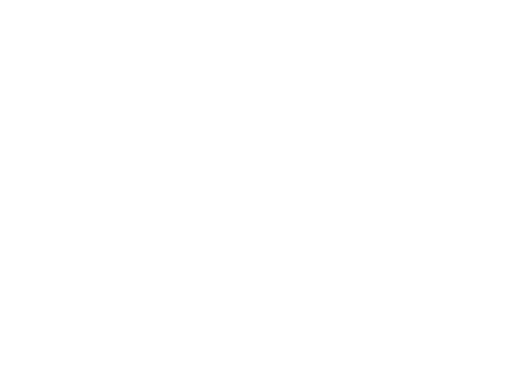 Daus Financial Group, LLC logo